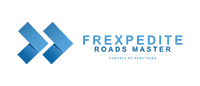 Frexpedite